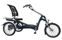 Driewieler-voor-volwassenen-Easy-Rider-Van-Raam_1