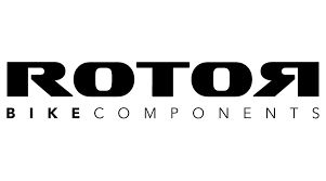 Rotor