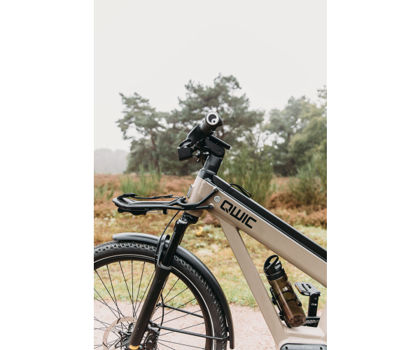 2020_atlassandvoordrager-1