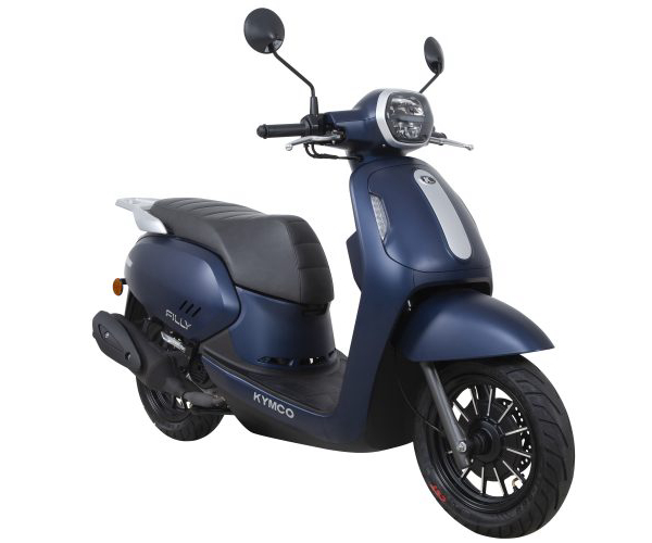 Fillyblauw45km.okt25