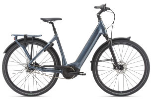 DailyTour  LDS  L 500WH