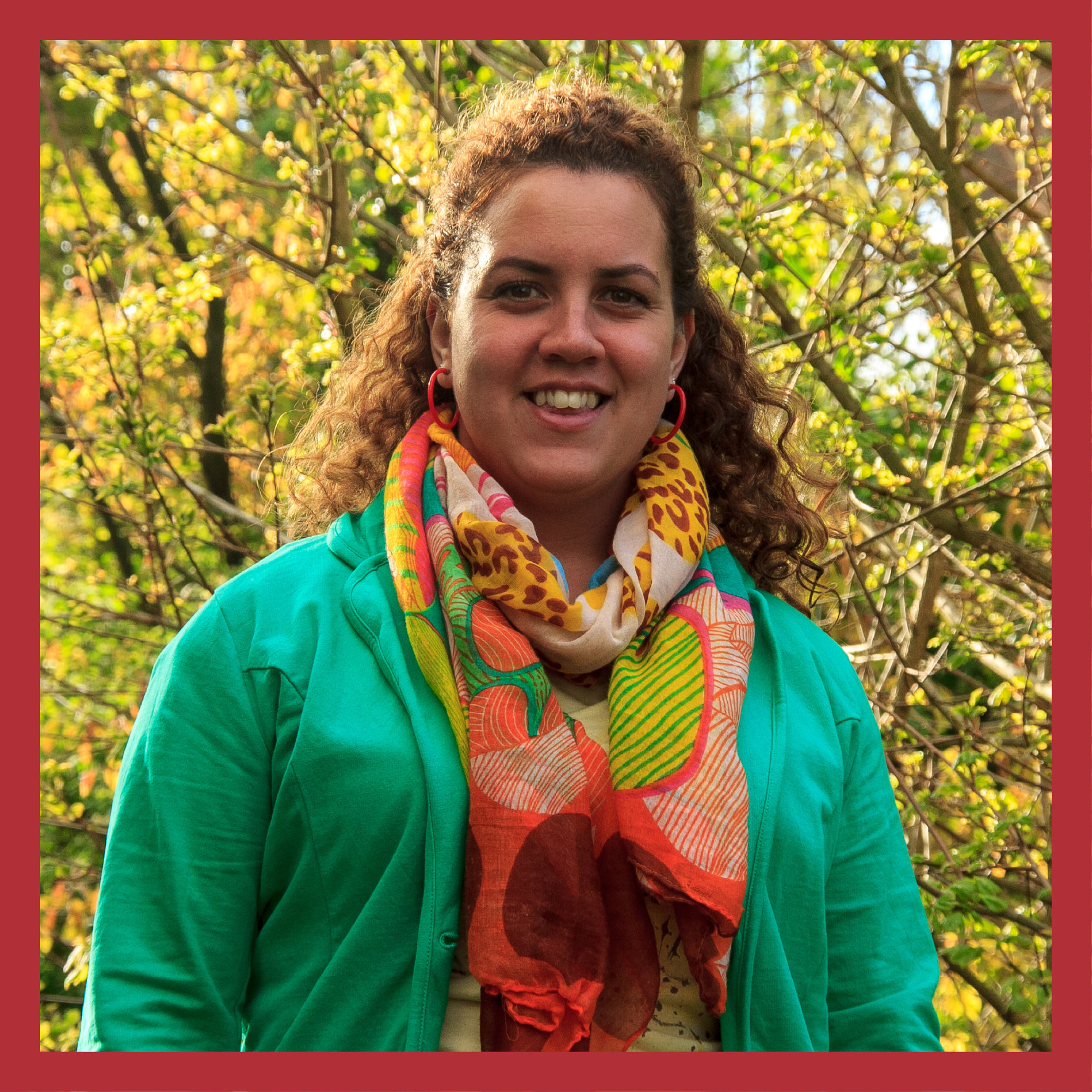  Mi nyan, mi bere span, ala dei