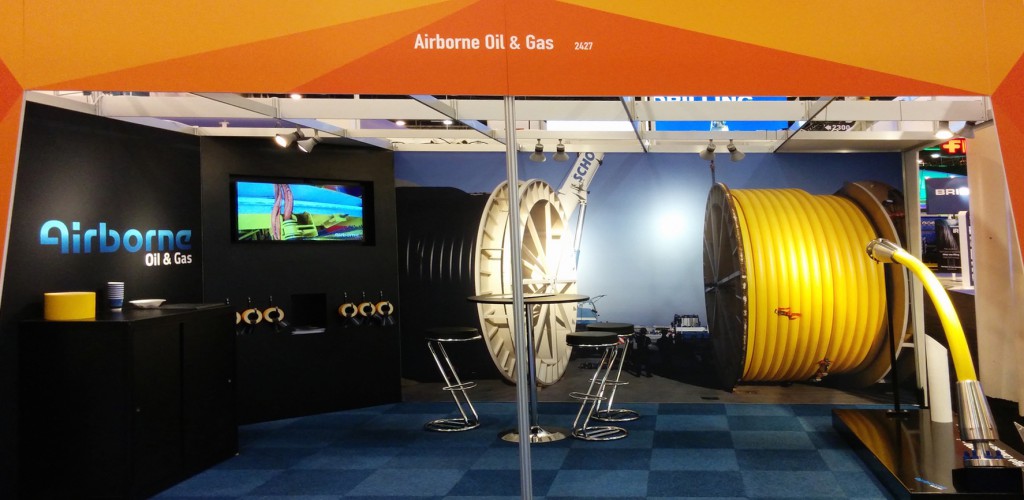 Digimat Users’ Meeting, 4-6 Oct. 2017, Berlin, Germany