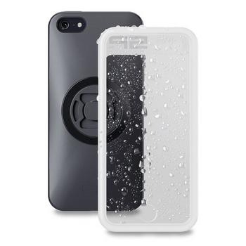 SP Connect weather cover Iphone 5/5S/SE