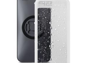 SP Connect weather cover Iphone 5/5S/SE