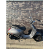 vespaSmatgrijs2795links
