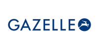 1920_gazelle-primary-logo-royal-blue-rgb.jpg
