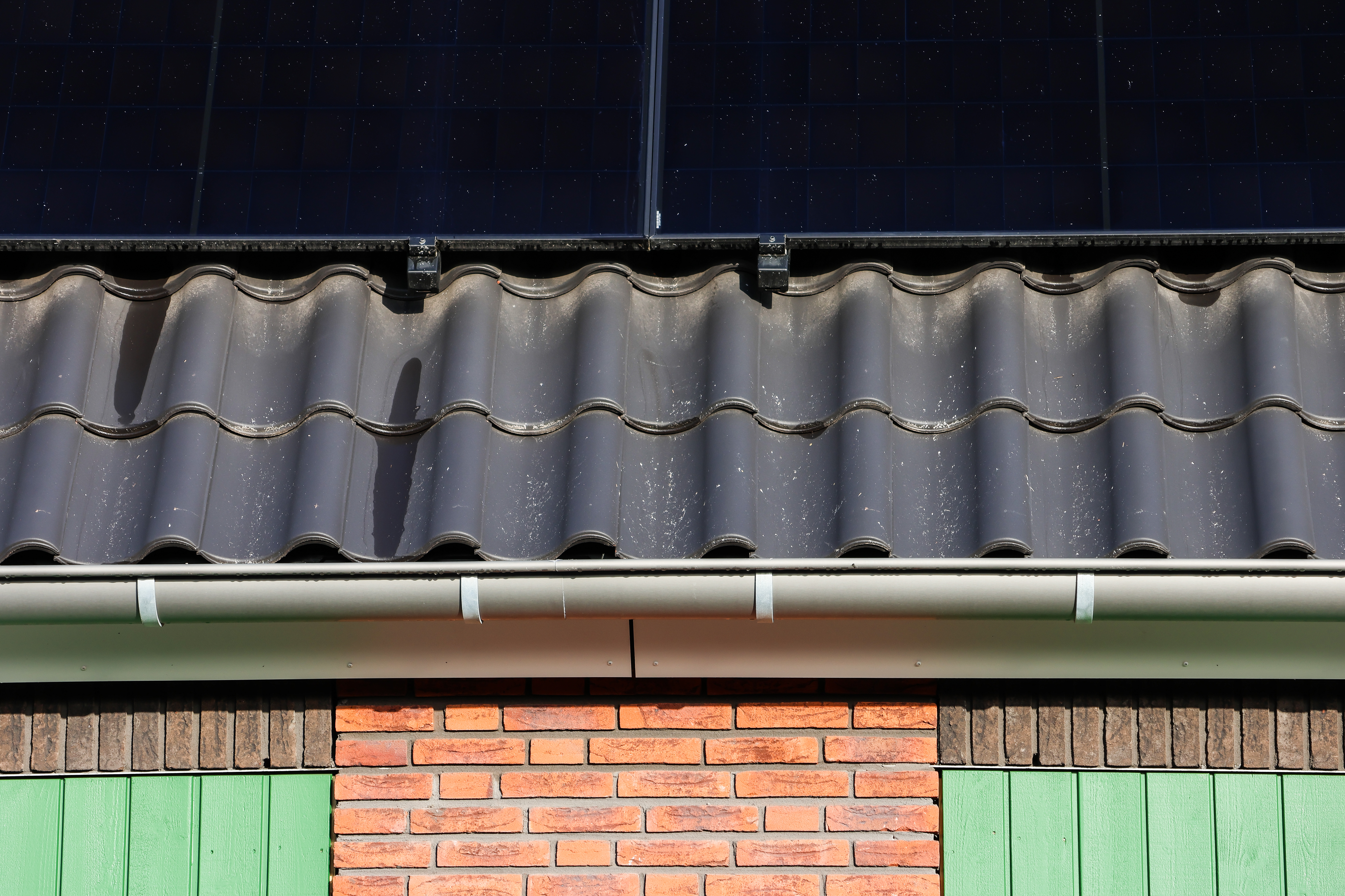 24 woningen De Kwekerij Soerense Zand Laag-Soeren (Van de Kolk Garderen) (Bouwbedrijf De Bruin Putten)