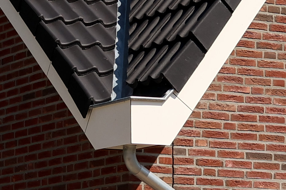 6 woningen Varsselder (Klomps Bouwbedrijf B.V.)