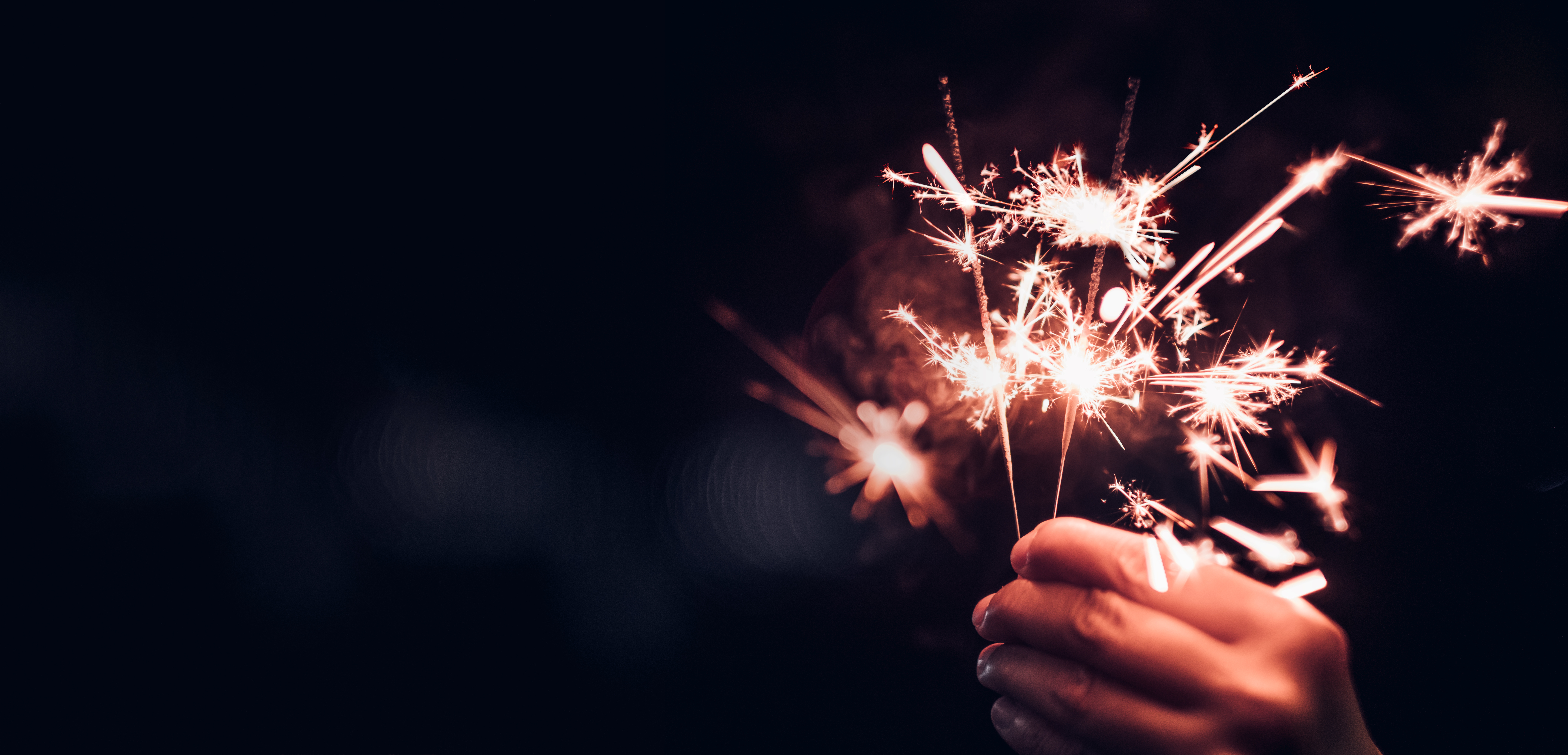 Breng de vonk terug in je beleidsplan