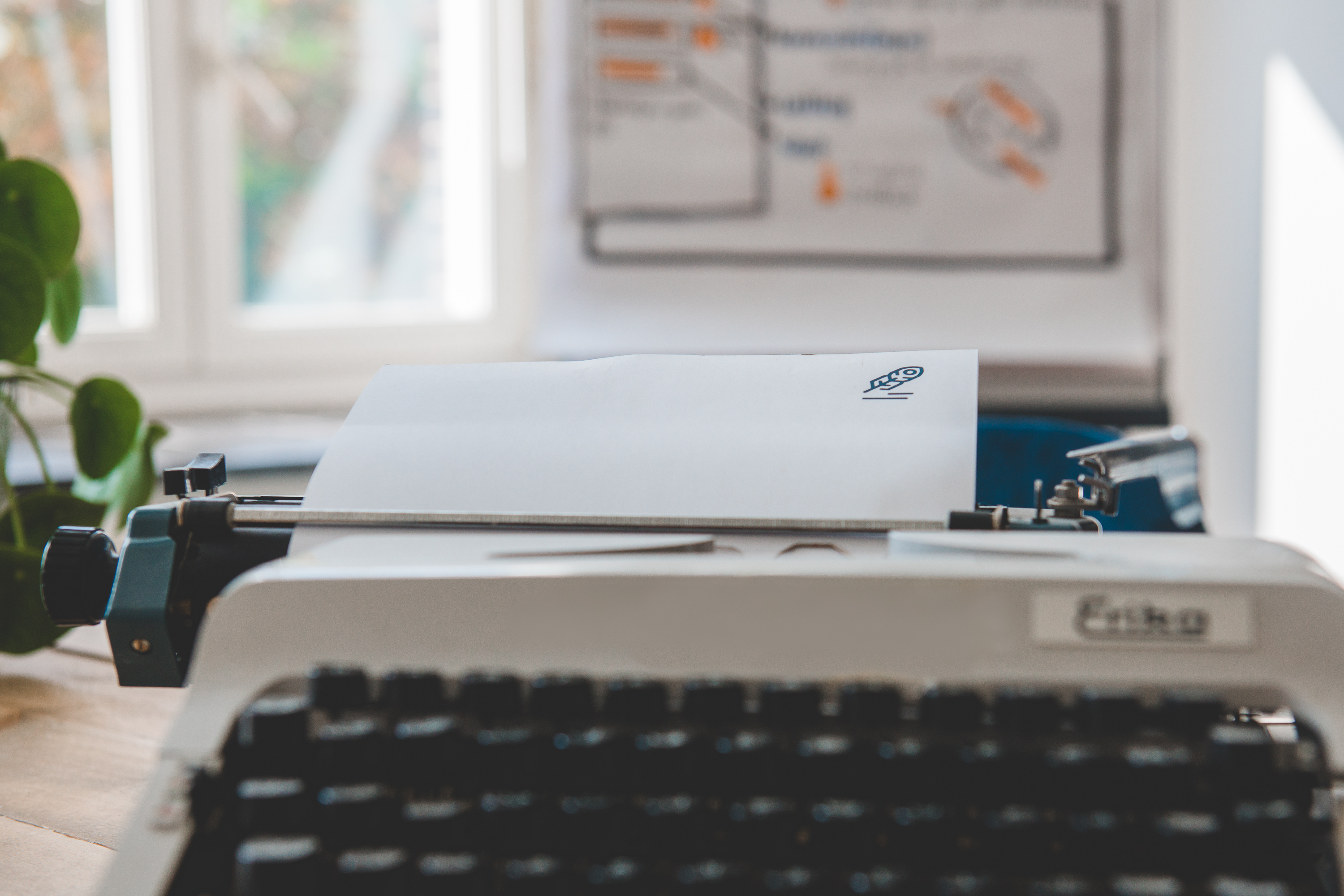 Twee supersimpele, maar effectieve tips voor je mail