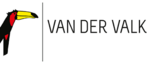 logo-Van der Valk Hotel A4 Schiphol