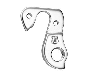 Union achterpad gh-155 voor o.a. orbea