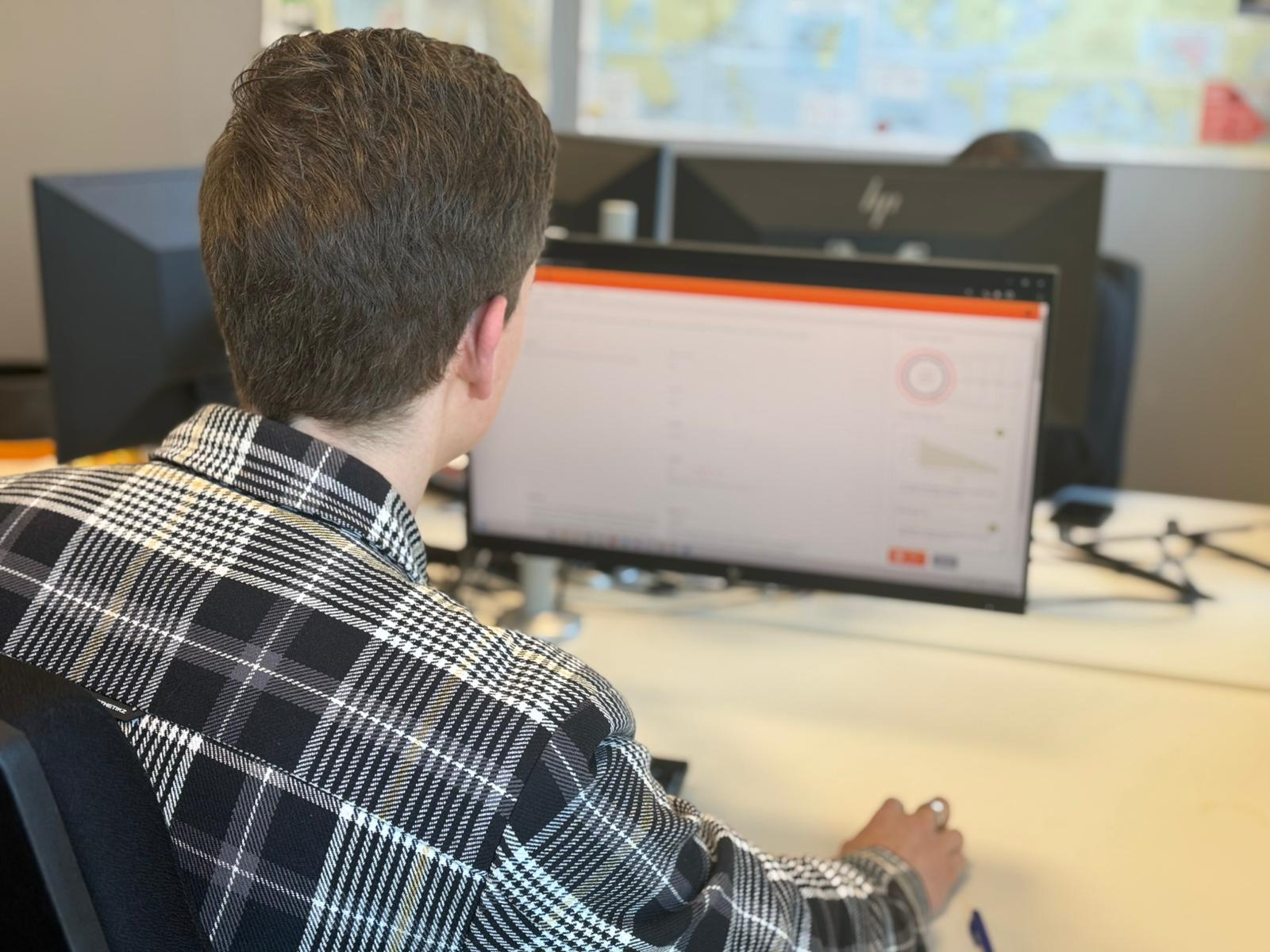 Strohm launches advanced pipe design tool 