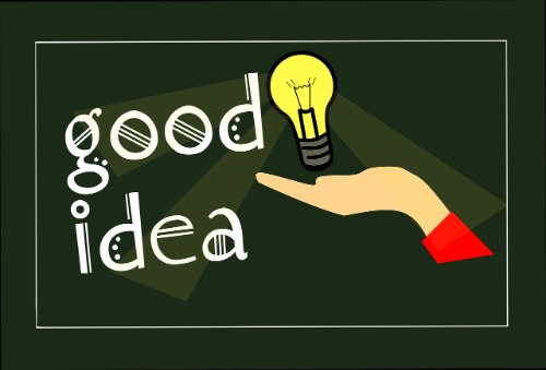 Oproepovereenkomsten; al nieuws sinds de WAB? Deel 2