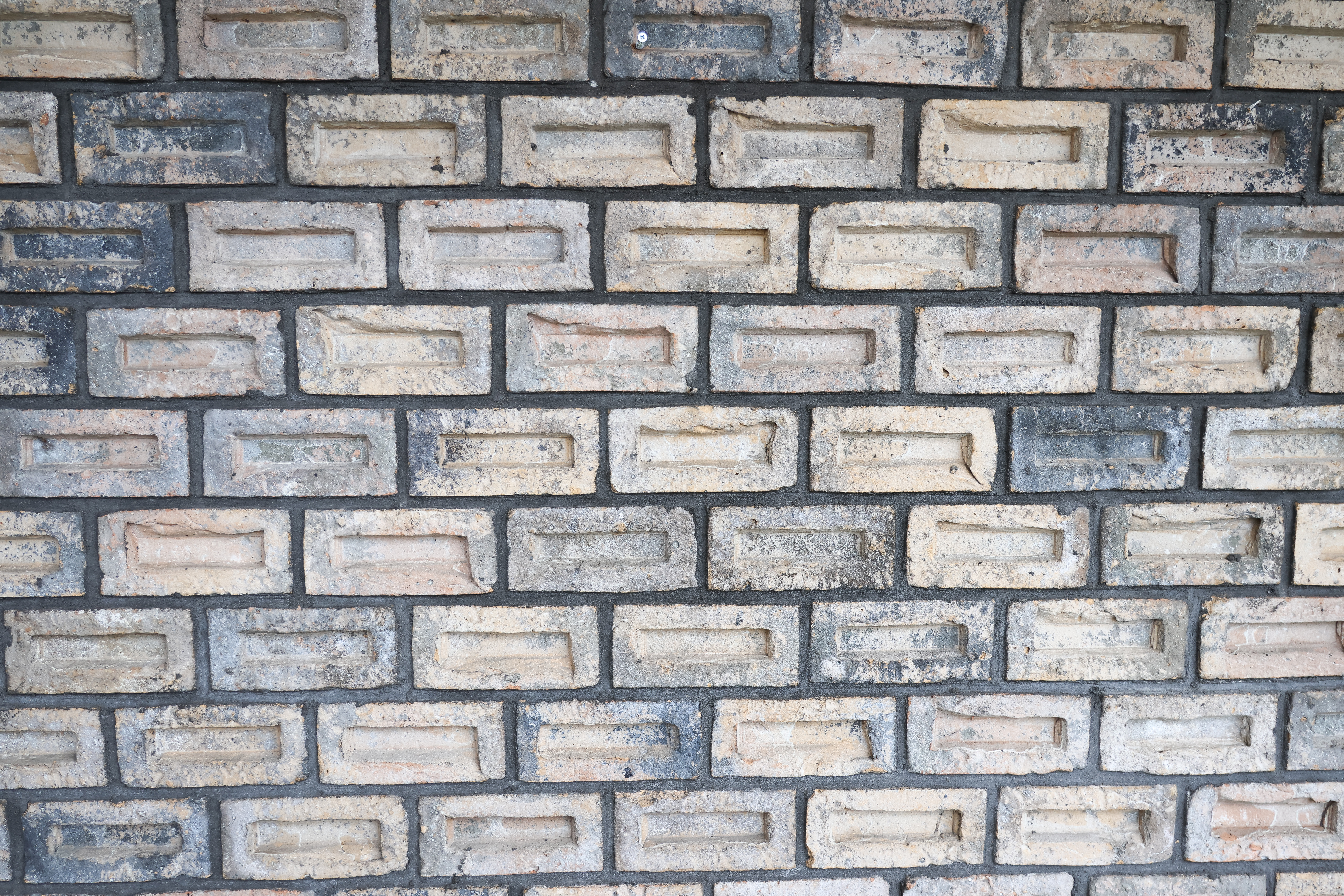 RSG Pantarijn Kesteren (Kelderman Bouw)