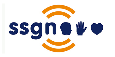 ssgnlogo.jpg