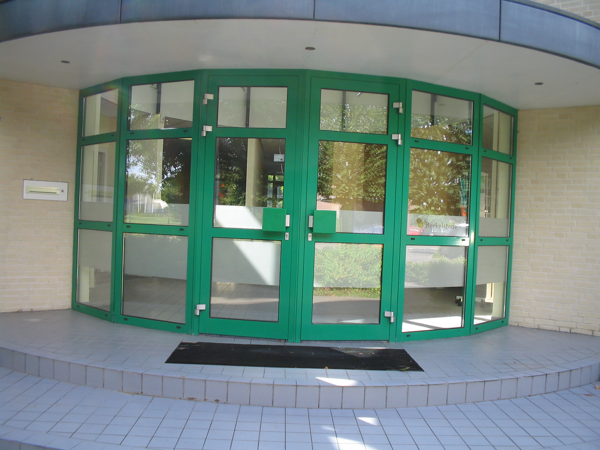 Raamdecoratie raamfolie raamstickers transparant privacy