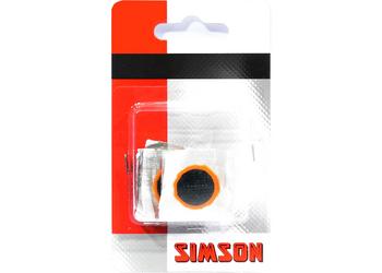 Simson plakkers 16mm(8)