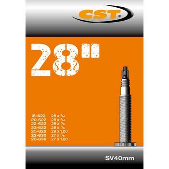 CST bnb 28 x 3/4 - 1.00 fv 40mm