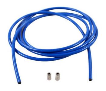 Cortina bt versn kabel blue