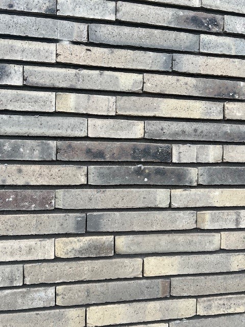 Bedrijfspand Technice Installatietechniek Wehl (Bouwbedrijf De Graafschap)