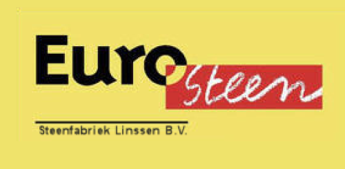 Logo_Eurosteen.png