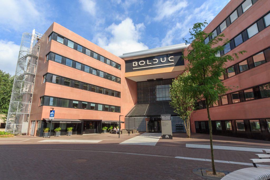 AtMetis: heldere en foutloze rapporten