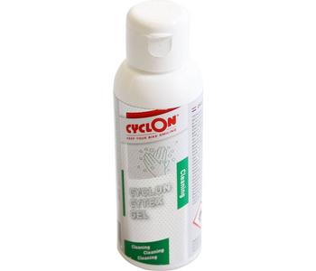 Cyclon desinfectiegel Cytex Gel 100ml