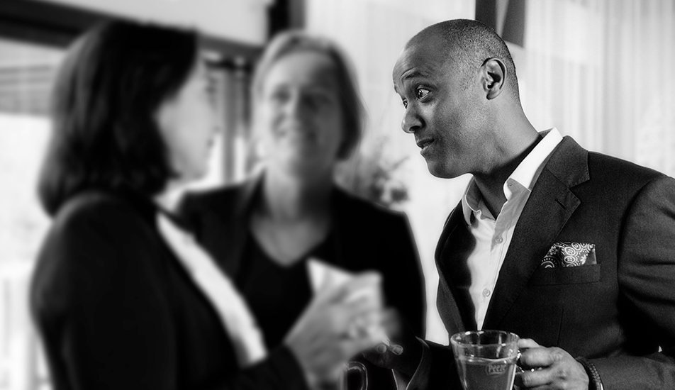 Training Presteren Onder Druk