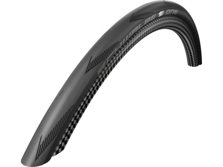Schwalbe 28" bub 25-622 one raceguard
