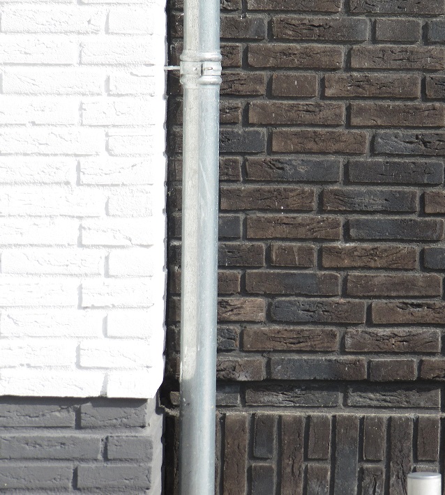 8 appartementen en huisartsenpraktijk Elden (Kuiper Bouw en Ontwikkeling)