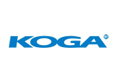 Koga-logo.jpg
