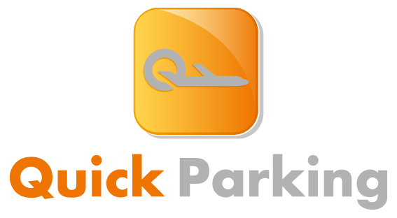 Quick Parking Schiphol | Tarieven | Reviews | → Reserveren