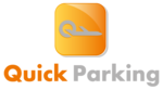 logo-Quick Parking Schiphol