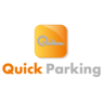 Quick Parking Schiphol