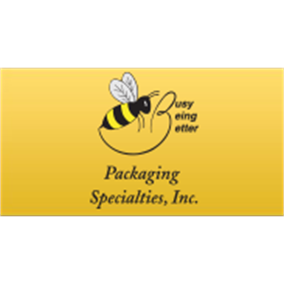 Packaging Specialties Inc. installed their second Polymount Plate Cleaner