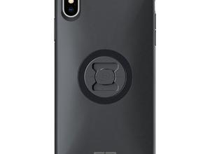 SP Connect case Iphone XS Max