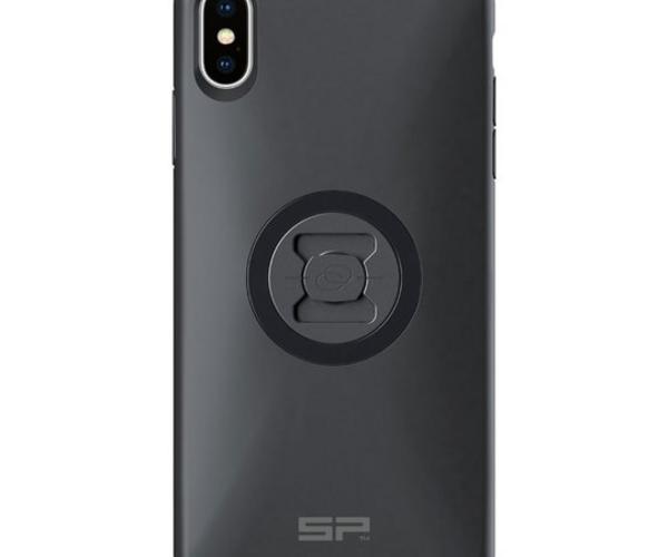 SP Connect case Iphone XR