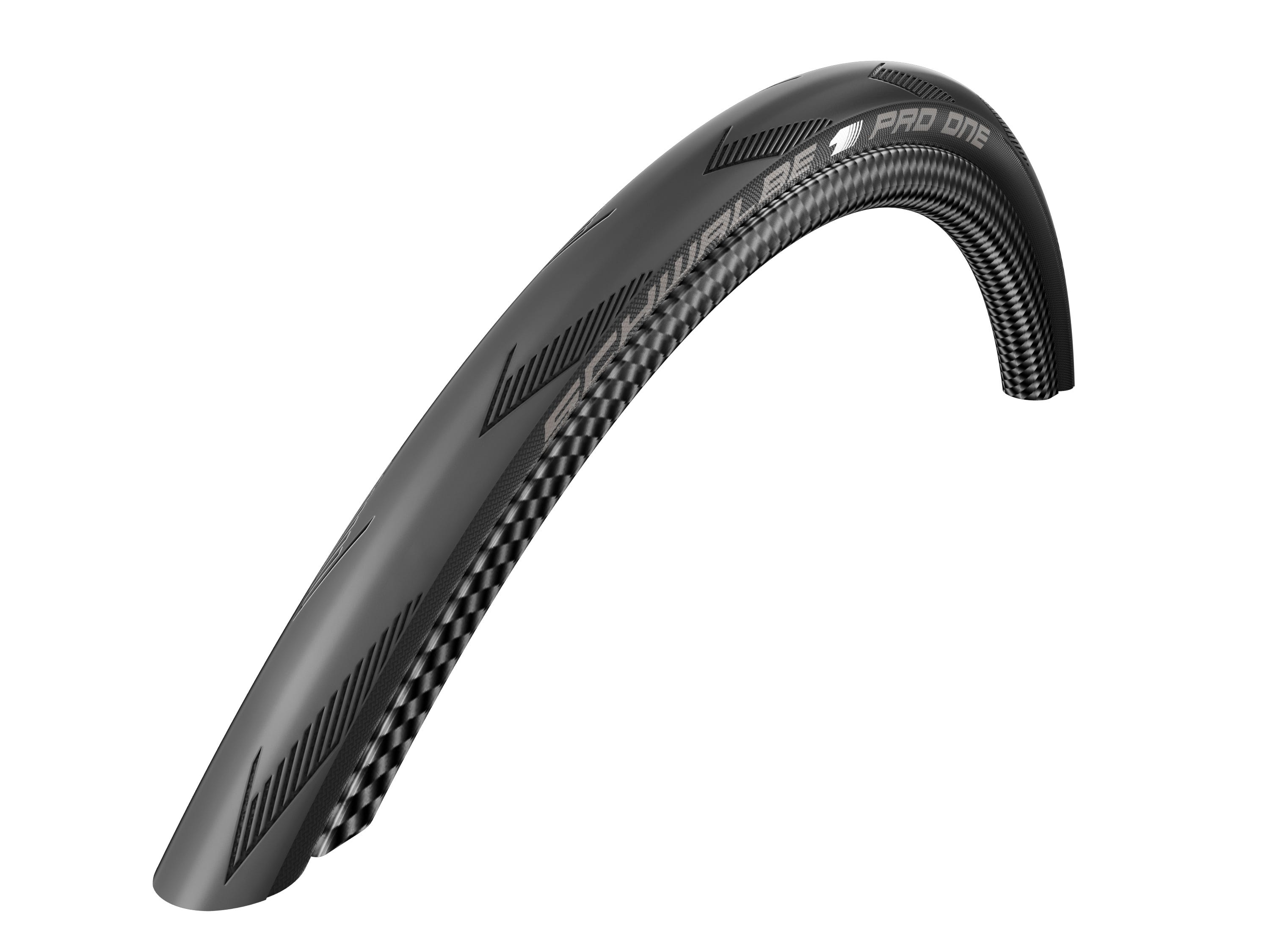 Schwalbe bub 28x1.10 28-622 vouw pro one microskin