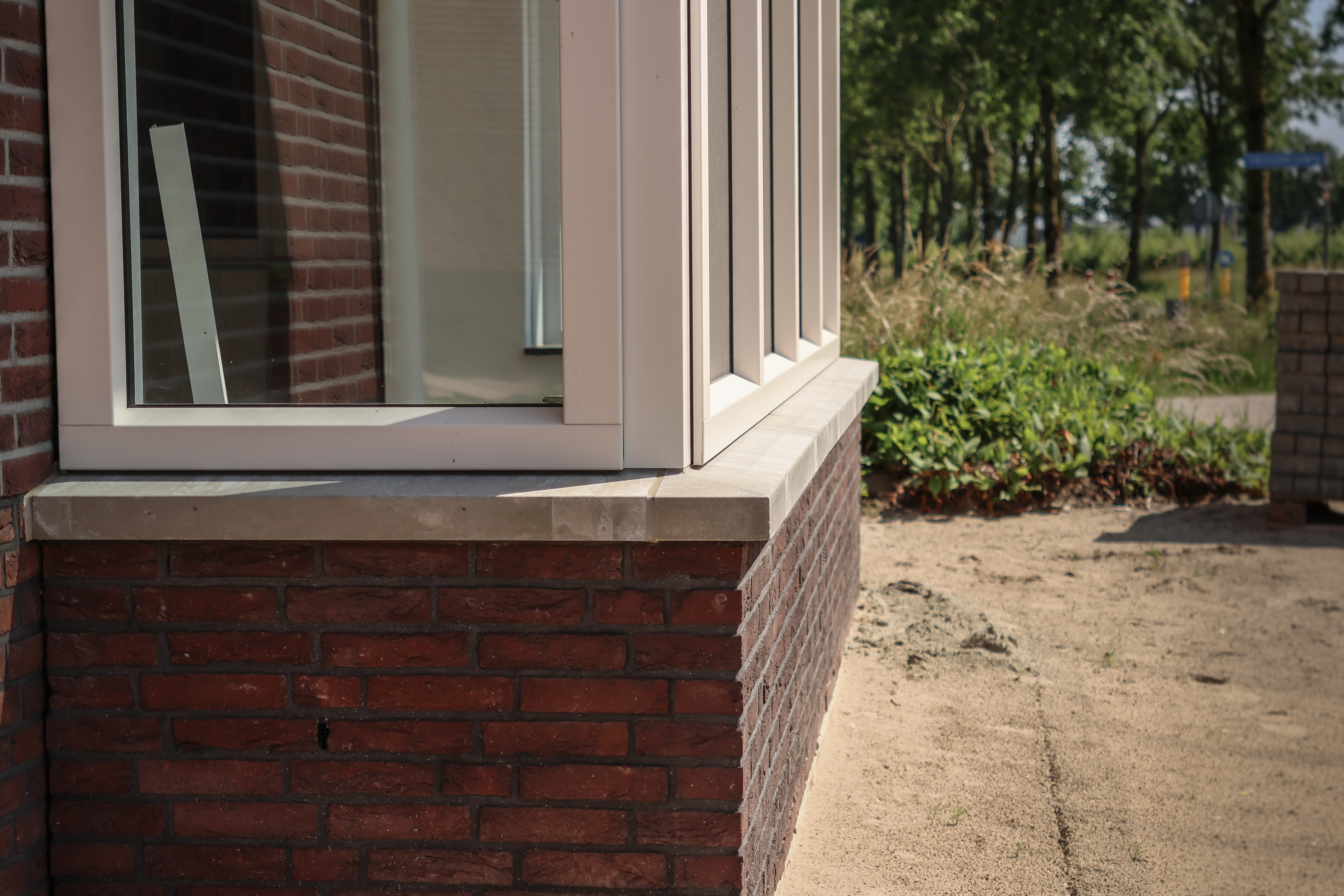 6 woningen Varsselder (Klomps Bouwbedrijf B.V.)