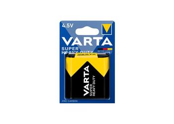 Varta batt 3R12 4,5V krt (1)