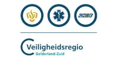 Veiligheidsregio.png