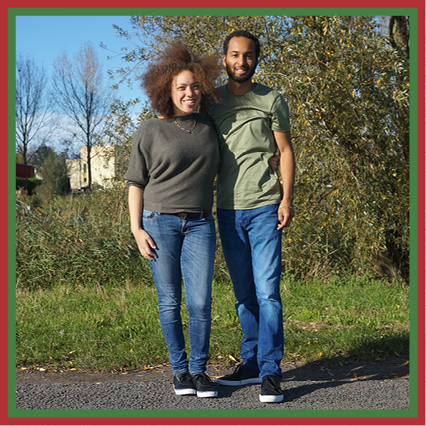 5 redenen waarom melk niet goed voor elk is