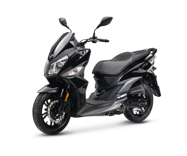 Jet14Glanzend zwartlinks.mrt26