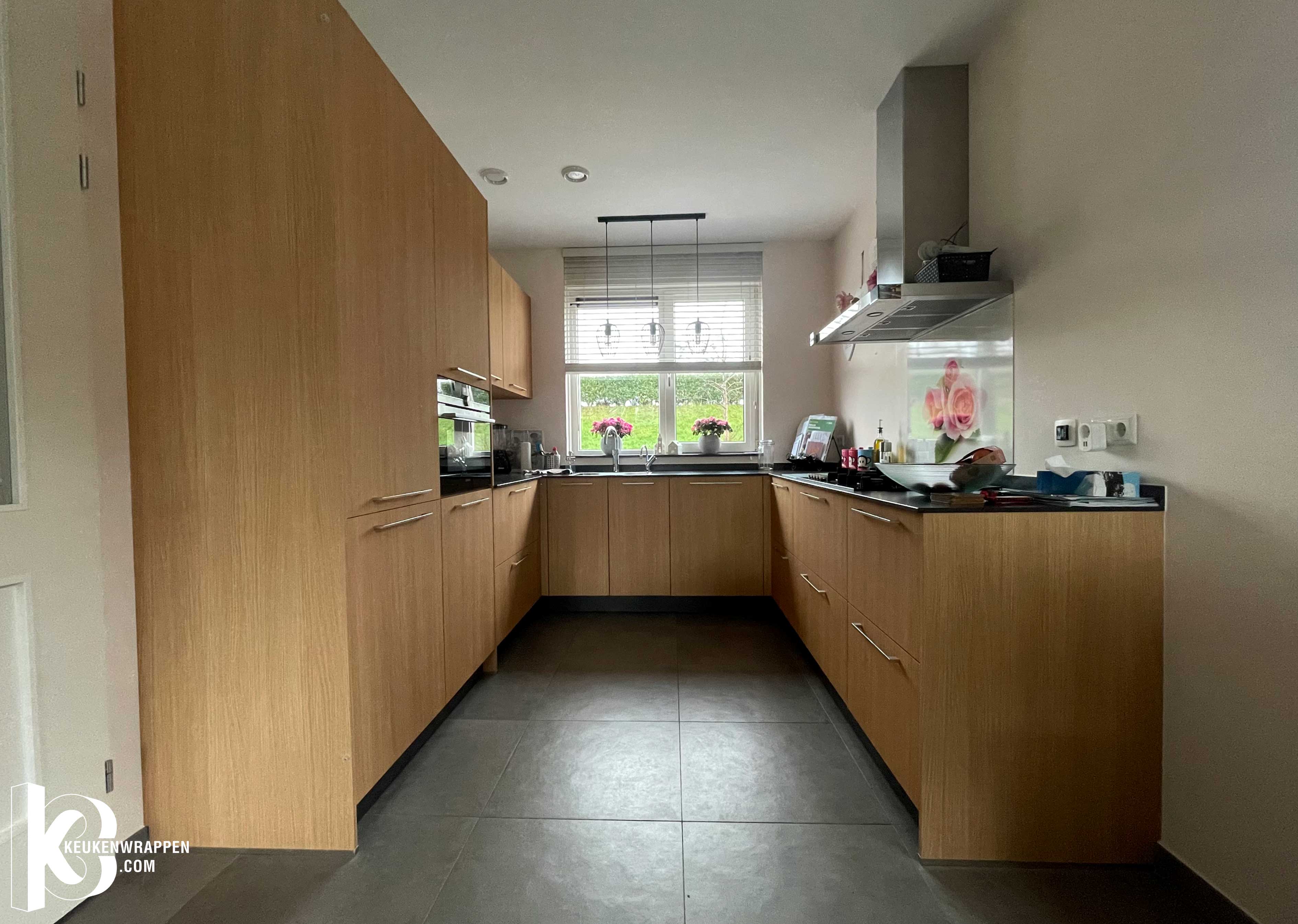 keuken-wrap-Jouw-Keuken-Compleet-Getransformeerd.jpg
