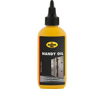 Kroon-Oil Handy-oil 100 ml        1