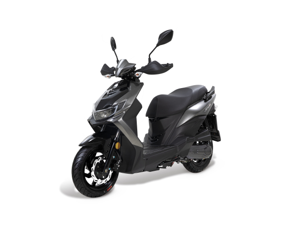 JET4 RX 50bronze grey.20okt25