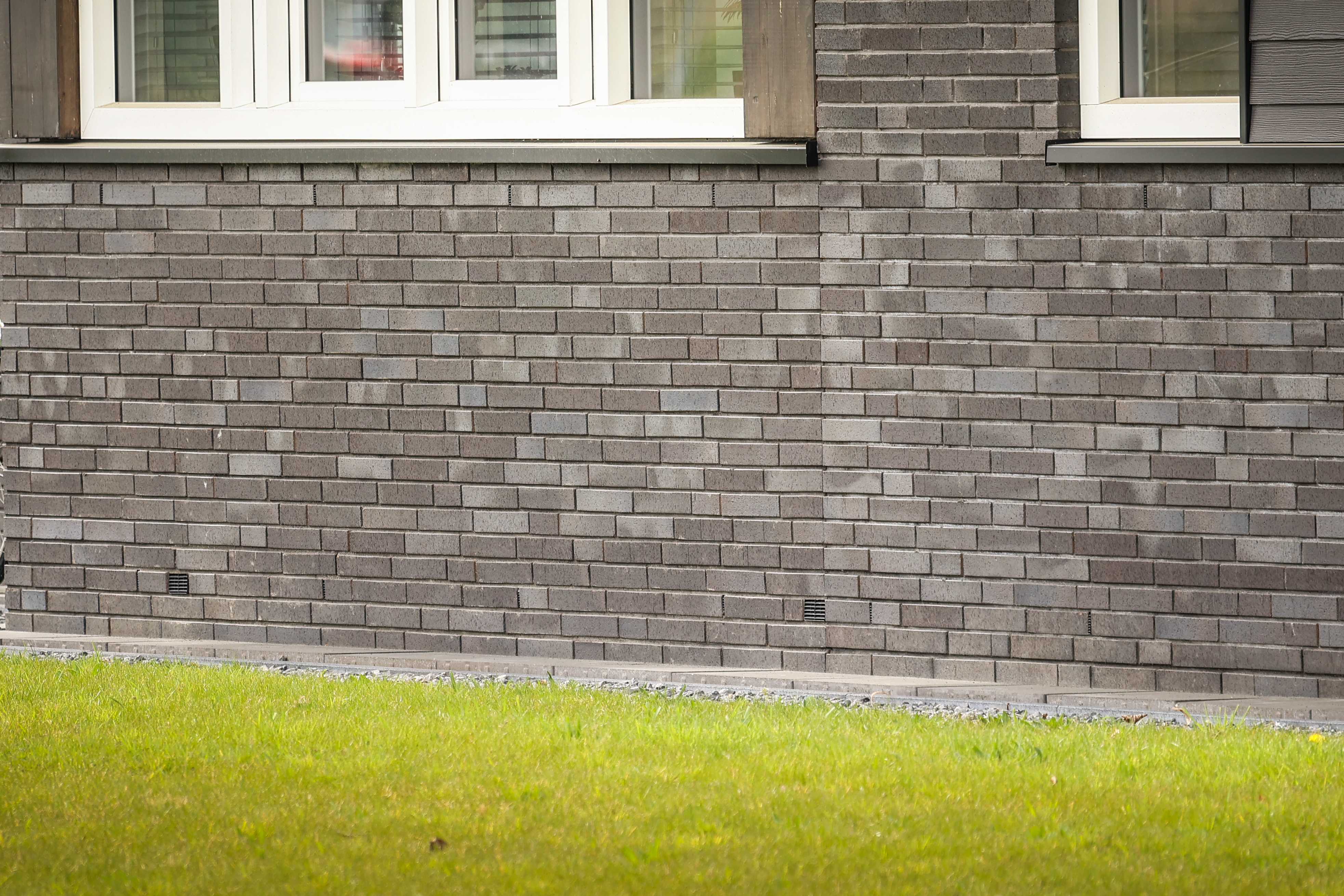 Nieuwbouw vrijstaande woning Wehl (Aannemersbedrijf Teunissen Wehl)