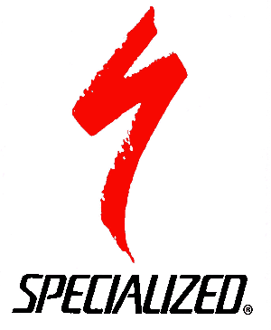 specialized.gif
